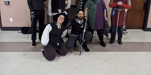 21st Storvik Salt and Steel Monthly Tournament