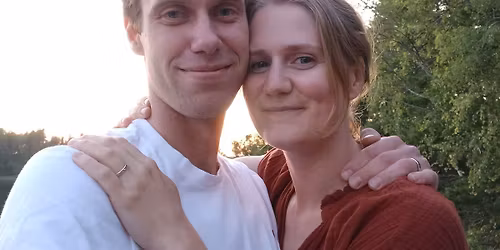 Vigsel Karolina & Jonatan