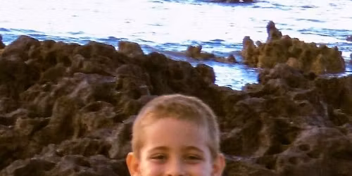 Link do Zap in Rio de Janeiro