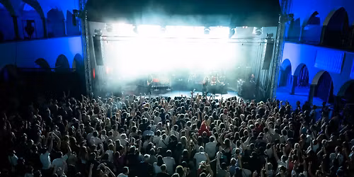 Klagenfurt Festival