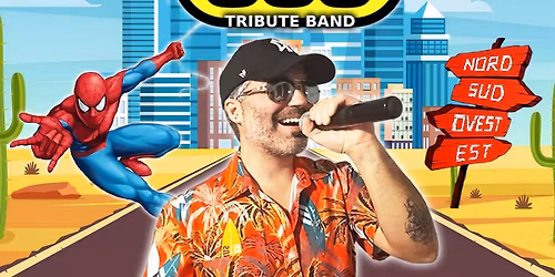 Play Max 883 @ X Ray