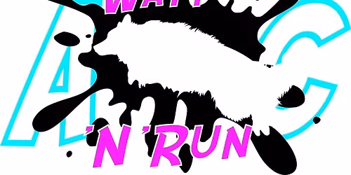 Begleithundepr\u00fcfung BH\/VT 