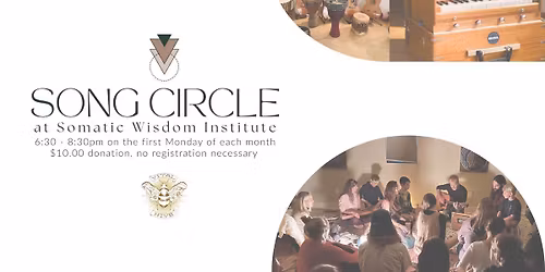 Song Circle 