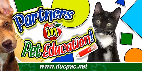 O'Connor Elementary Career Day