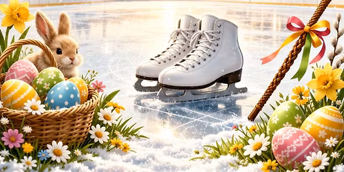 Velikono\u010dn\u00ed spole\u010dn\u00e9 bruslen\u00ed