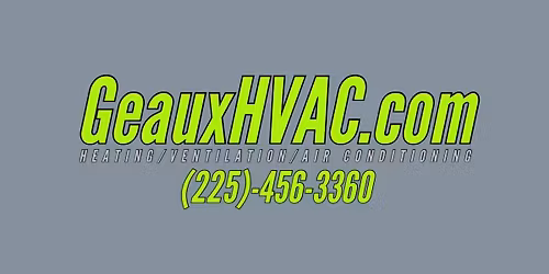 REMINDER: MONTHLY DIRTY FILTER CHECK-UP