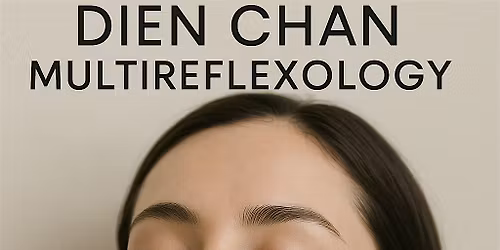 Dien Chan\uff08\u8138\u90e8\u591a\u53cd\u5c04\u7597\u6cd5\uff09\u5165\u95e8