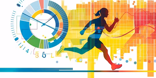 Lunch With The Doctor: Does Lifestyle Medicine Take a Lifetime?