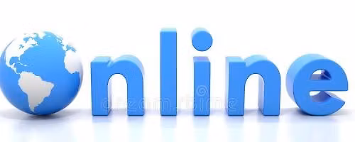 Twirltacular Tallahassee FL