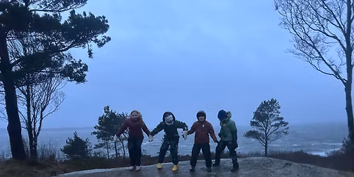 TurboKlubb Flor\u00f8 - Turbingo