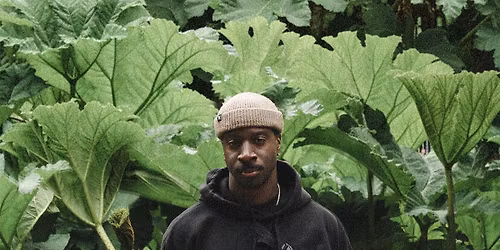 Re Teu | London, The Lexington