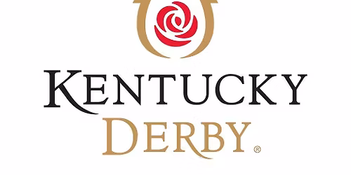 Turfway Park Kentucky Oaks Watch Party