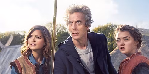 The Girl\/Woman Who Died\/Lived