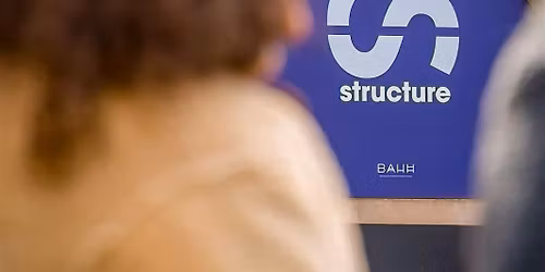 Sleep Pod Investment \u2013 Private 1:1 Investor Briefing