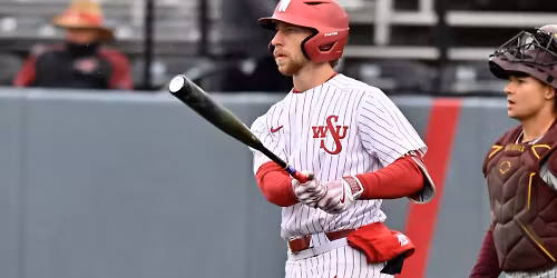 Parking Loyola Marymount Lions at Oregon State Beavers Womens Basketball