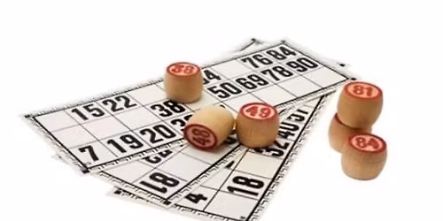 Februar Banko i Kv\u00e6rkeby