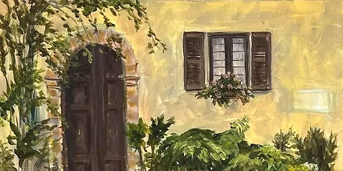 Small Business Saturday 