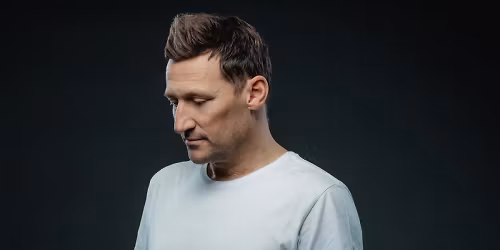 Mark With a K in Beveren-kruibeke-zwijndrecht