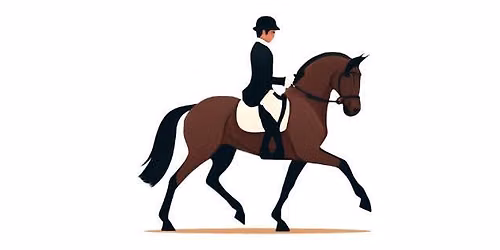 Dressage Lessons with Roberta Campbell