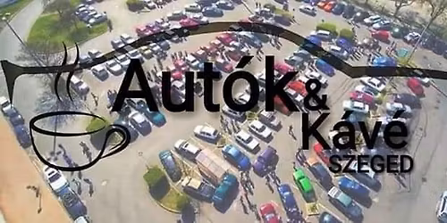 Aut\u00f3k & K\u00e1v\u00e9 M\u00e1rcius