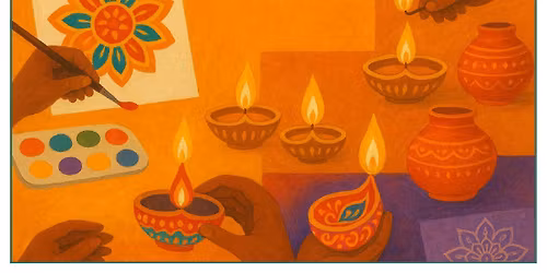 Etnoklub: Sv\u00e1tek sv\u011btel D\u00edv\u00e1l\u00ed \/\/v\u00fdtvarn\u00e1 d\u00edlna pro d\u011bti