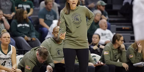 Parking Eastern Michigan Eagles at Vanderbilt Commodores Baseball