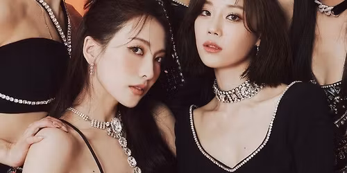 Pablo Reverbel, KARA in Paris