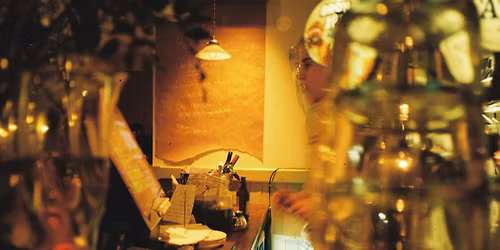 Quiz p\u00e5 Sallys! Tema: Blommor