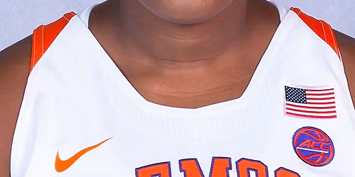 Miami Hurricanes Women's Basketball vs. Clemson Tigers