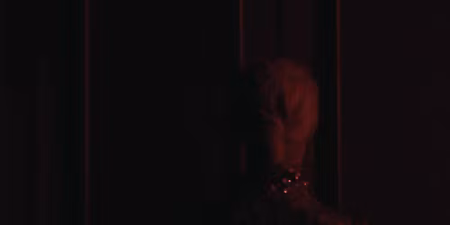 Tina Dico, Tina Dickow, Helgi Jonsson in ASCHAFFENBURG