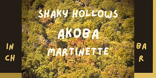 It's busy. It's ridiculously busy. It's silly.