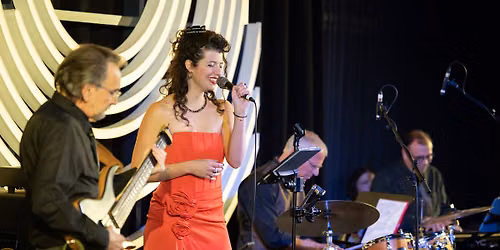 Asteria Jazz Collective