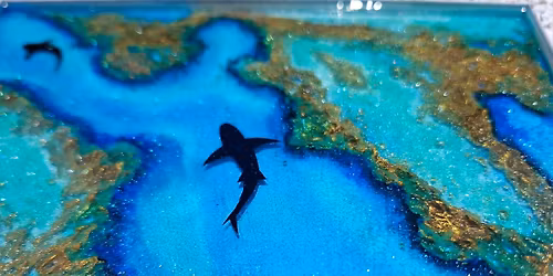 Christmas Family Day & Handmade Artisan Markets