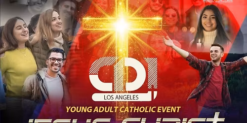 Carlo Acutis at Arcada Theatre