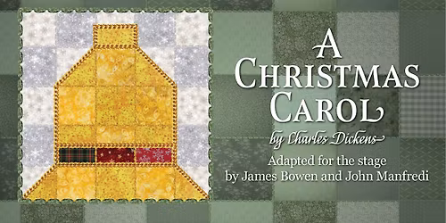 A Christmas Carol