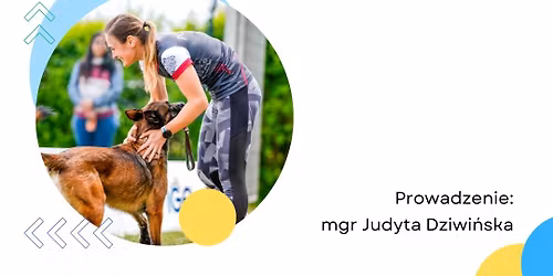 Biomechanika i trening w post\u0119powaniu pokontuzyjnym u ps\u00f3w 