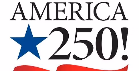 America 250! Celebration and Liberty Tree Dedication