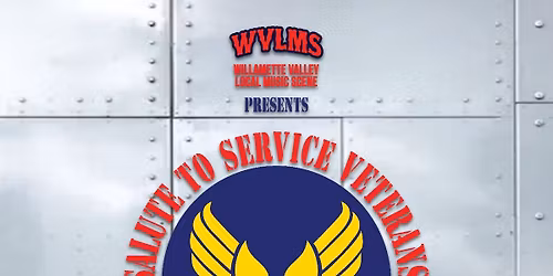 D-Day Invasion 82 Veterans benefit