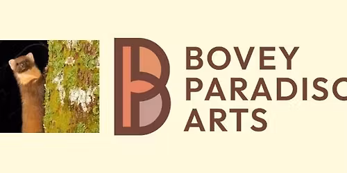 In Pursuit of the Improbable with Stephen Powles