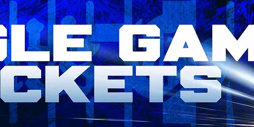 Los Angeles Angels at Los Angeles Dodgers at Uniqlo Field at Dodger Stadium