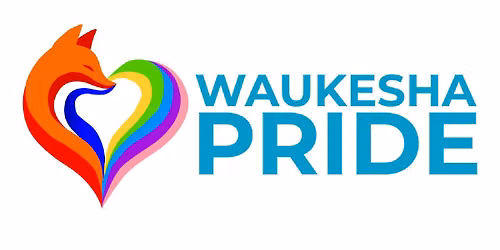 Waukesha Pride