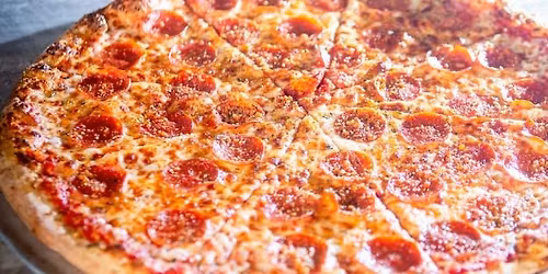 1 Year Anniversary!!!