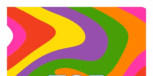 62. Ladies TakeOver Friday Karlsruhe