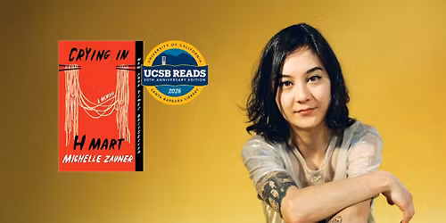 Michelle Zauner - Crying in H Mart: A Memoir