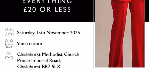 L.K. Bennett Black Friday Event