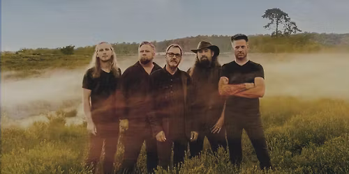 Theigns & Thralls, The Other Side