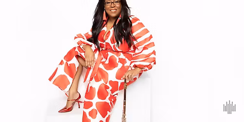 Valerie Coleman & Friends