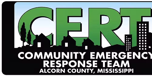 CERT Basic Training - Class #2