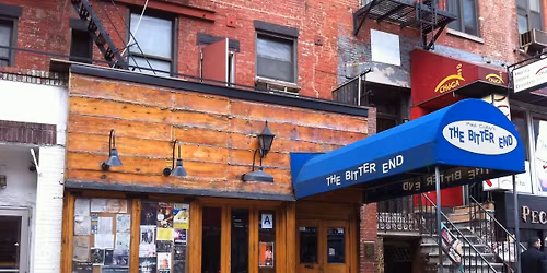 Baron Von FrankenPaul