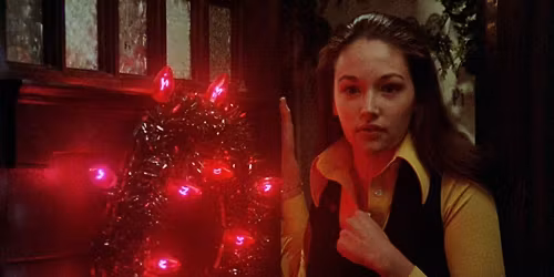 Black Christmas ('74)